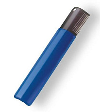 Artero Нож для тримминга, синий