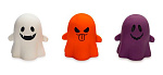 Beeztees Игрушка для Хэллоуина Ghosts