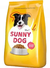 Sunny Dog Adult