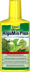 Tetra Средство AlguMin Plus