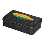 Naribo Компрессор на батарейках