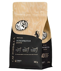 ENSO Cat Formula Monoprotein (Индейка)