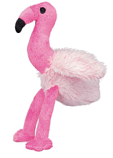 Trixie Игрушка "Фламинго"