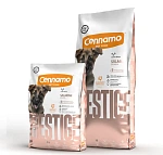 Cennamo Prestige Puppy Maxi (Лосось)