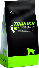 Trainer Top Breeder Power Adult Cat (Тунец)