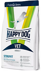 Happy Dog VET Diet Struvit
