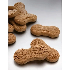 Mera Печенье для собак Biscuit