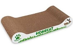 HOMECAT Когтеточка 