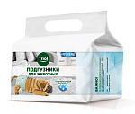 Triol Подгузники для собак HYGIENE