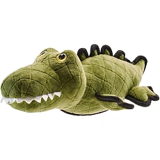 Hunter Игрушка для собак Alligator