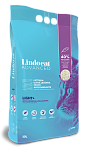 Lindocat Наполнитель Light+