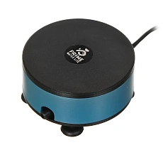 Prime Компрессор сверхтихий серия AERO