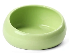 Triol Миска керамическая Весна