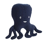 Hunter Игрушка для собак Skagen Octopus
