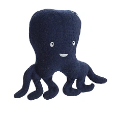 Hunter Игрушка для собак Skagen Octopus