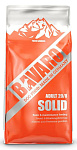 Josera Bavaro Solid Adult