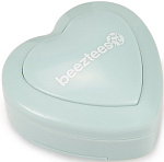 Beeztees Симулятор сердцебиения для игрушек обнимашек