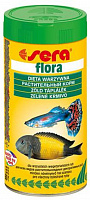 Сухой корм для рыбок купить | Цены и Фото