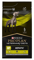 Purina Pro Plan HP Hepatic