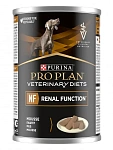 Purina NF Renal Function