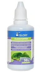 Gloxy Кондиционер Algostopper