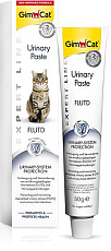 GimCat Паста для кошек Urinary Paste 50 г