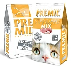 Premil Standard Mix (Мясное ассорти)