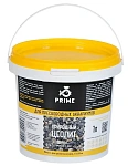 Prime Цеолит для пресноводных аквариумов