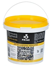 Prime Цеолит для пресноводных аквариумов
