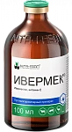 Nita-Farm Ивермек