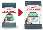 Royal Canin Digestive Care