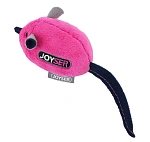 Joyser Cat Motion Мышка со звуковым чипом, 16 см