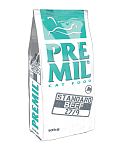 Premil Standard (Говядина)