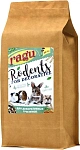 Pet's Brunch Корм сухой для грызунов всех видов