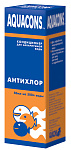 Зоомир Aquacons кондиционер Антихлор
