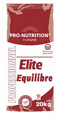 Flatazor Elite Equilibre