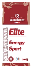 Flatazor Elite Energie Sport