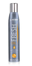 Artero Спрей-масло Oil-fresh для ножевых блоков, 300 мл