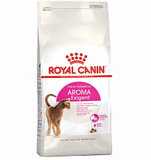 Royal Canin Aroma Exigent