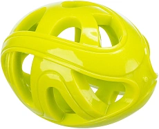 Trixie Игрушка Мяч для регби