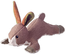 Barry King Игрушка "Кролик", 30 см