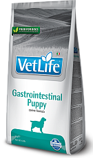 Farmina Vet Life Gastrointestinal Puppy
