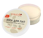 Muzzle Защитный воск для лап