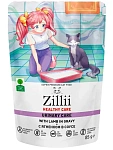 ZILLII Healty Care Urinary Care Cat (Ягненок в соусе)