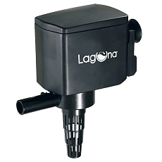 Laguna Помпа 800HP-2500HP