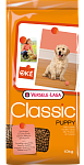 Versele-Laga OKE Dog Classic Puppy