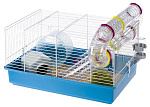 Клетка Ferplast 