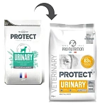 Flatazor Protect Urinary Dog