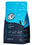 ENSO Cat Formula Sterilized (Белая рыба)