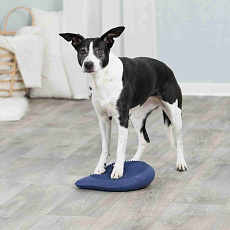 Trixie Dog Activity Балансировочная подушка для собак